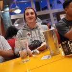 Eli Hartsock - @eli_hartsock_ - Instagram