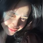 @elihart_ - Instagram