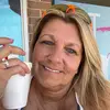 Ms Eli - Gen ❌ - @elihart4078 - TikTok