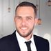 אלי בן הרוש - Eli Ben Harush - Facebook