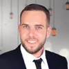 אלי בן הרוש-elibenharush - @elibenharush - TikTok