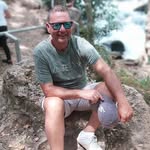 אלי הרוש - @eli.harush91 - Instagram