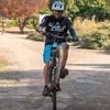 אלי הרוש - @eli_harushe - TikTok