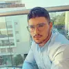 אלי הרוש - @eliharush0 - TikTok