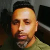 אלי הרוש - @eliharush1 - TikTok