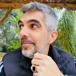 Eli Harush - @elih1803 - Instagram