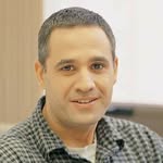 Eli Harush - @eli_harush40 - Instagram