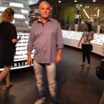 Eli Harush - @eli_harush - Instagram
