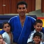 Eli Harush - @moteky48 - Instagram