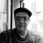 eli harush - @harush0707 - Instagram