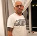 Eli Harush - Facebook