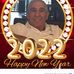 Eli Harush - Facebook
