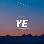 eli harush - @ye.travel1 - Instagram