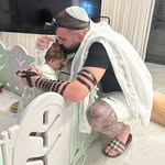 Eli Harush - @eliharush11 - Instagram
