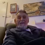 Eli Harush Harel - @harushharel - Instagram