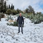 Eli Harushe - @eliharushe - Instagram