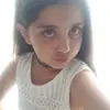 elia harush - @elia_harush - TikTok
