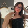 𝐄𝐋𝐈𝐍 𝐇𝐀𝐑𝐔𝐒𝐇 - @elin74 - TikTok