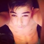 ✋New Instagram✋ - @eliharush124 - Instagram