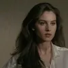 Yeheli - @yeheliharush - TikTok