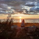 Eli Harvey - @flore.boreale - Instagram