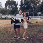 Eli Harvey - Facebook