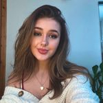 Eli Harvey - @eliyah.harvey - Instagram
