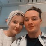 Eli Harvey - Facebook