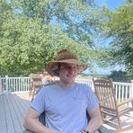 Eli Harvey - Facebook
