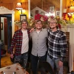 Eli Harvey - @eli_harvey_17 - Instagram