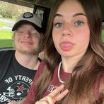 Eli Harvey - Facebook
