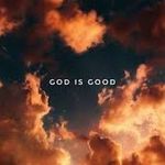 Eli Harvey - @eli_harvey_ - Instagram