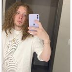 Eli Harvey - Facebook