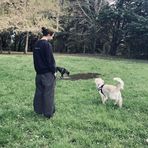 Eli Harvey - Facebook