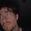 Eli Harvey - @jellyconsumer101 - TikTok