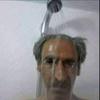 eliharvey - @elih32 - TikTok
