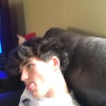 Eli Hatfield - @eli_hatfield21 - Instagram