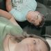 Eli Hatfield - Facebook