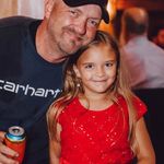 Eli Hatfield - @elihat77 - Instagram