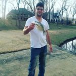 Eli Hatfield - @justinhatfield5211 - Instagram