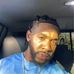 Eli Hatfield - Facebook