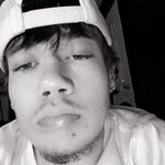Eli Hatfield - @eli.hatfield.58 - Instagram