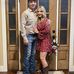 Eli Hatfield - Facebook