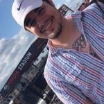 Eli Hatfield - @elihatfield056011 - Instagram