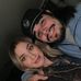Eli Hatfield - Facebook