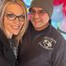Eli Hatfield - Facebook