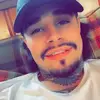 Eli Hatfield - @elihatfield77 - TikTok