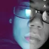 Eli Hatfield - @eli20221 - TikTok