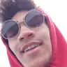 Eli Hatfield - @elihatfield50 - TikTok