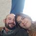 Eli Hatfield - Facebook